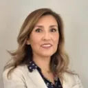 Araceli Ramírez Zamora