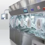 PAPI - Potent API Processing Isolator