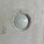 TP