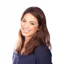 Maria Elena Shahryar