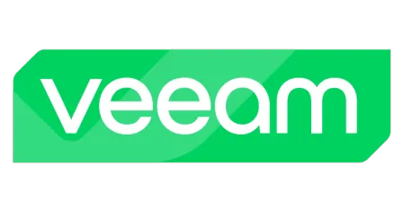 Veeam