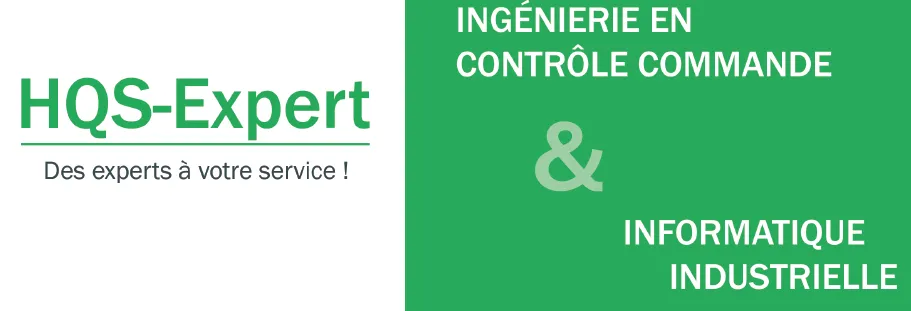 Formation en intelligence artificielle appliquée à l'automatisme industriel