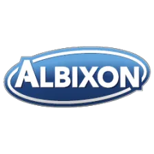 ALBIXON