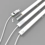 Versa Sensor Profiles