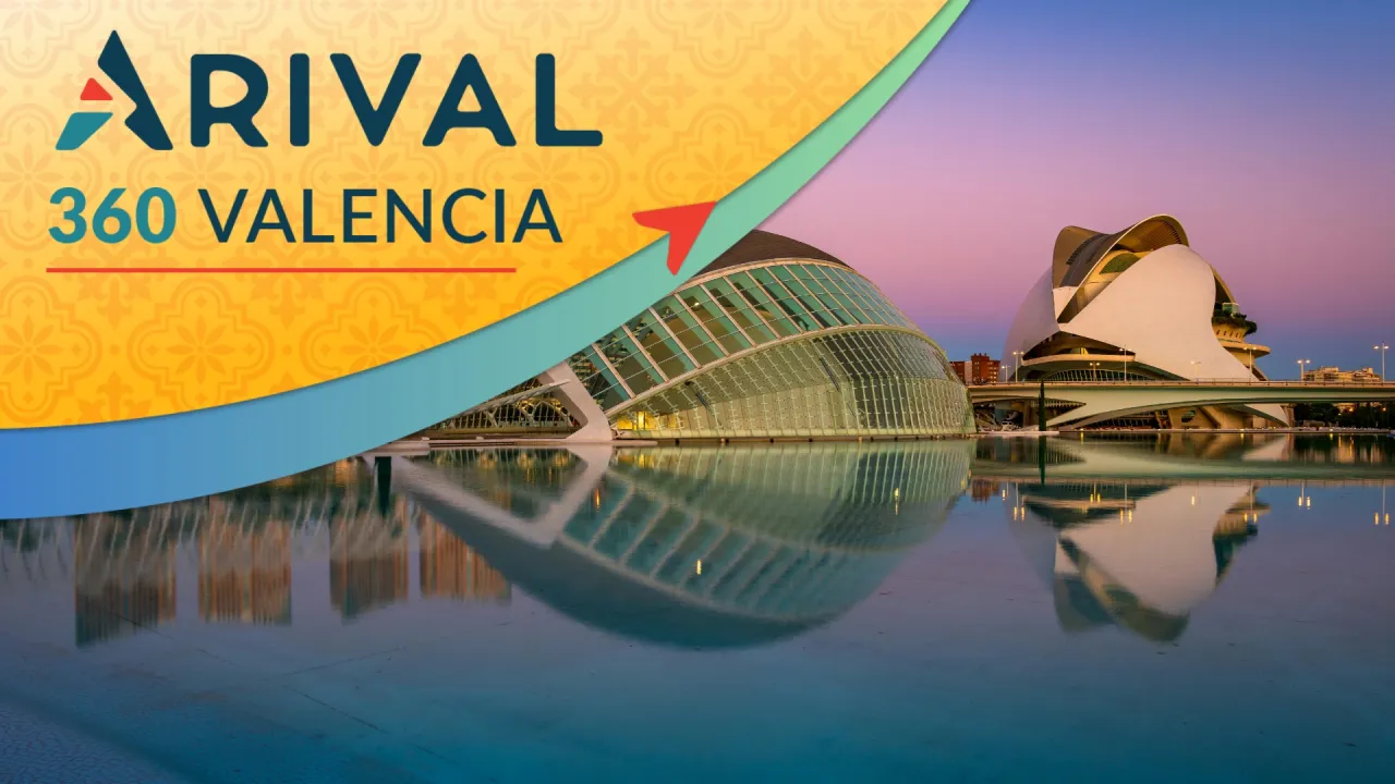 Modernizing the Multi-Day Tech Stack: From Legacy Systems to Scalable Growth