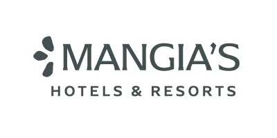 Mangia's Hotels & Resorts