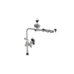 XSR - Système de raclage