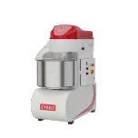 Amassadeira Espiral 60KG | AE60G2