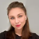 Tanja Loktionova