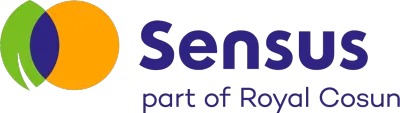 Sensus
