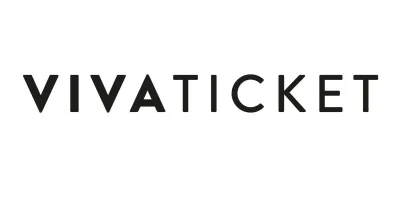 Vivaticket