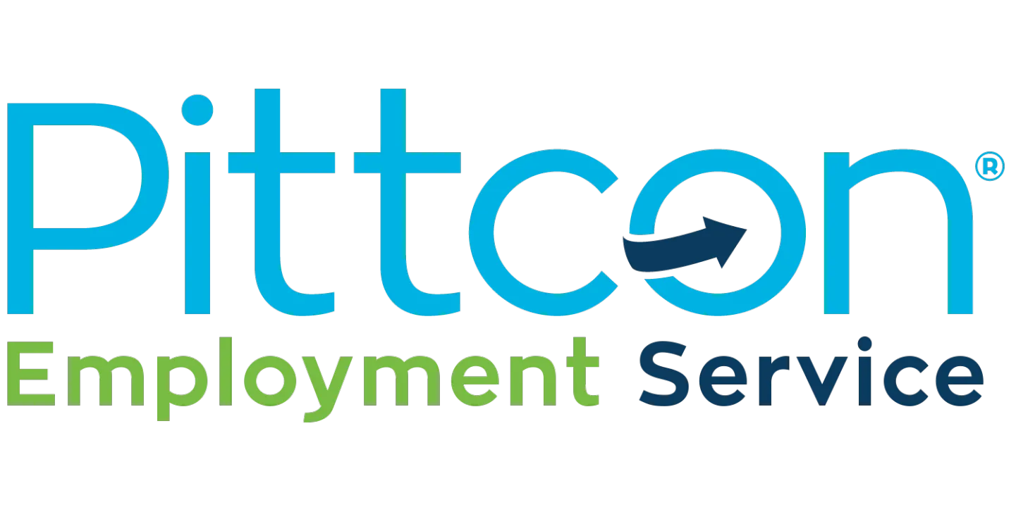 Pittcon 2026 Employment Service