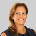 Lucy Loizou