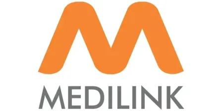 Medilink