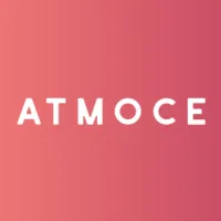 ATMOCE