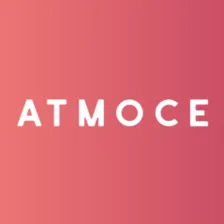 ATMOCE