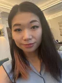 Daphne Tsang
