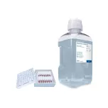 Contract manufacturing of monoclonal antibody concentrates or bulk for FFMU