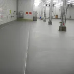 Multilayers/Multicamadas (SOLEDUR UT)