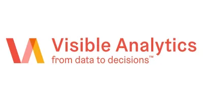 Visible Analytics Ltd.