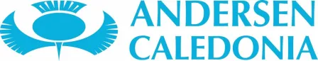 Andersen Caledonia Limited