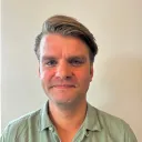 Loïc Wattier