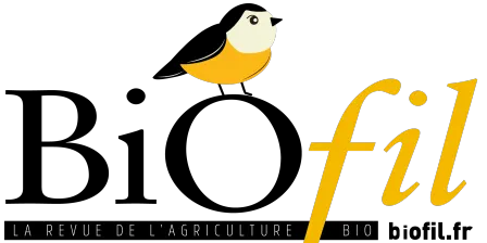 BIOFIL