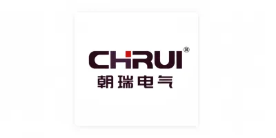 Chaorui Electric Co.,Ltd