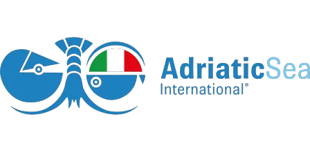 ADRIATIC SEA INTERNATIONAL srl