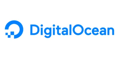 DigitalOcean