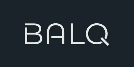 BALQTECH