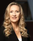 Danielle Andrade, MD, MSc, FRCPC
