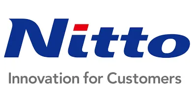 Nitto Advanced Film Gronau