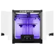 NOVA 3D printer