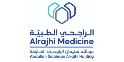 ALRAJHI MEDICINE COMPANY