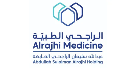 Alrajhi Medicine