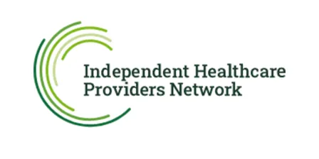 Independent Healthcare Providers Network
