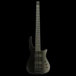 NS NXTa RADIUS Bass Guitar
