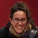 Chiara Casella