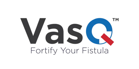 VasQ in partnership with Kimal
