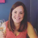 Bryony Burton