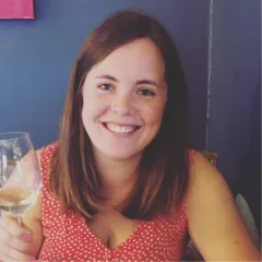 Bryony Burton