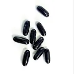 Softgel