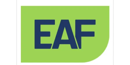 EAF