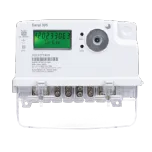 Solar and net metering solutions