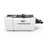 Mesa de Corte | iECHO PK 0705