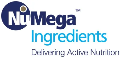 Nu-Mega Ingredients