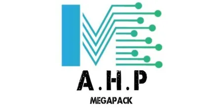 AL-TAMIZ AL-HAEEL FOR TRADING