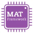 MAT Framework