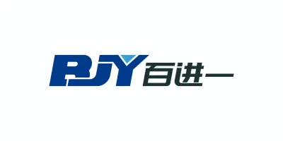 FOSHAN BAIJINYI PRECISE TECHNOLOGY CO., LTD
